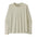 Women's L/S Cap Cool Daily Shirt