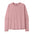 Women's L/S Cap Cool Daily Shirt