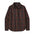 Women's LW Fjord Flannel Shirt