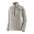 Women's R1 Air Zip Neck