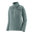 Women's R1 Air Zip Neck
