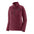 Women's R1 Air Zip Neck