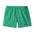 Women's Baggies Shorts - 5"