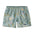 Women's Baggies Shorts - 5"
