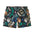 Women's Baggies Shorts - 5"