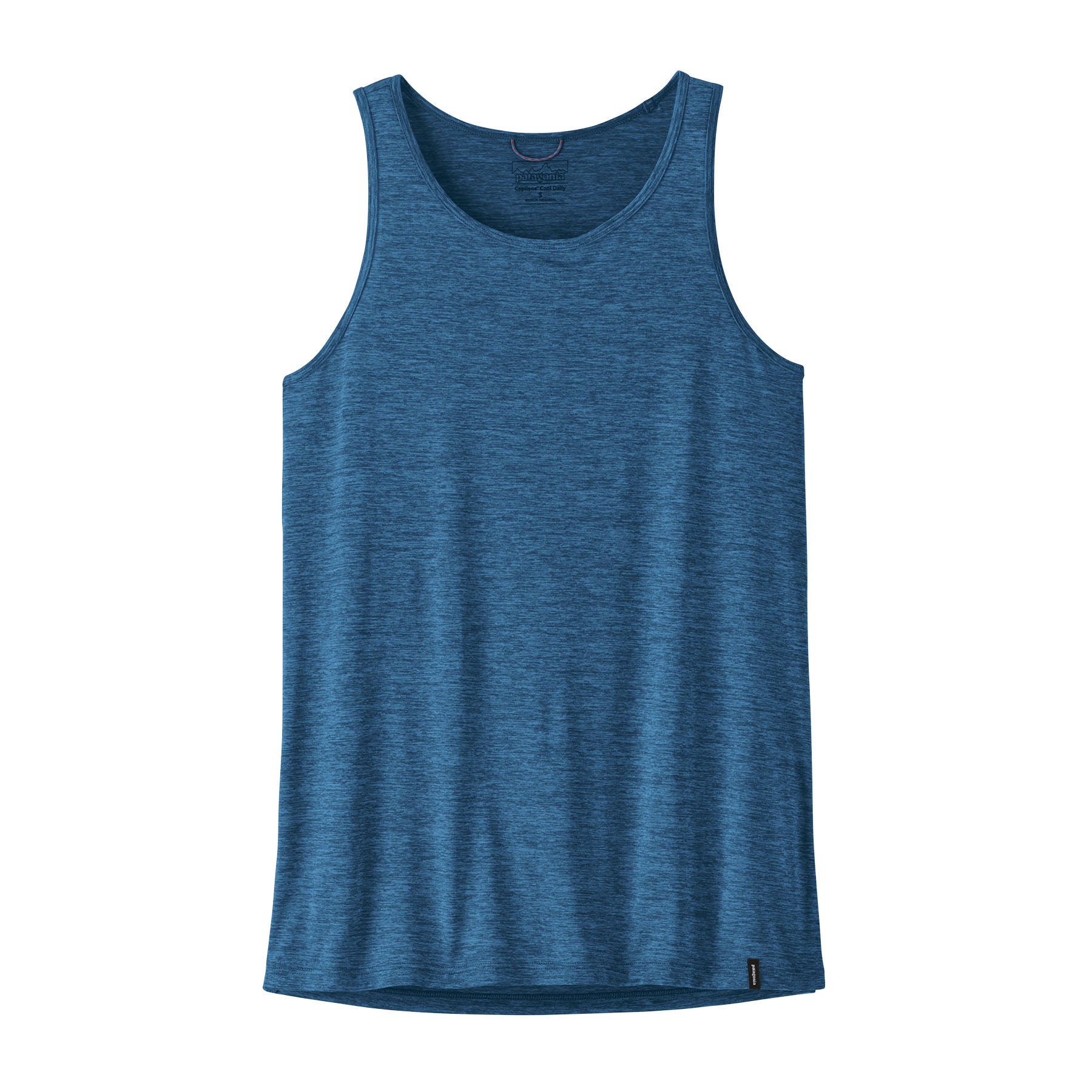 Women's Cap Cool Daily Tank