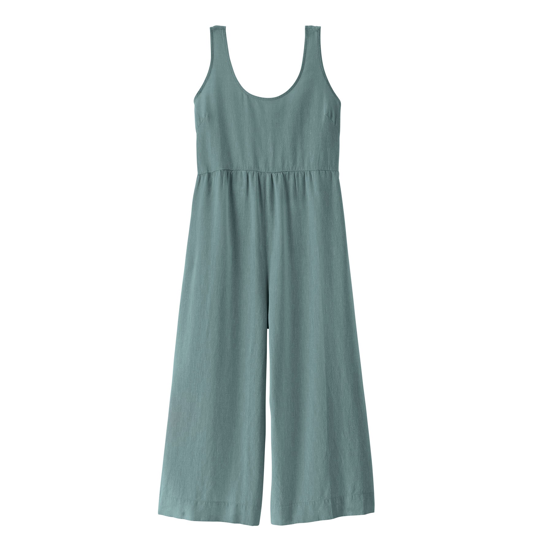 Women's Garden Island Jumpsuit