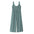Women's Garden Island Jumpsuit