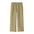 Women's Garden Island Pants