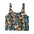 Women's Garden Island Top