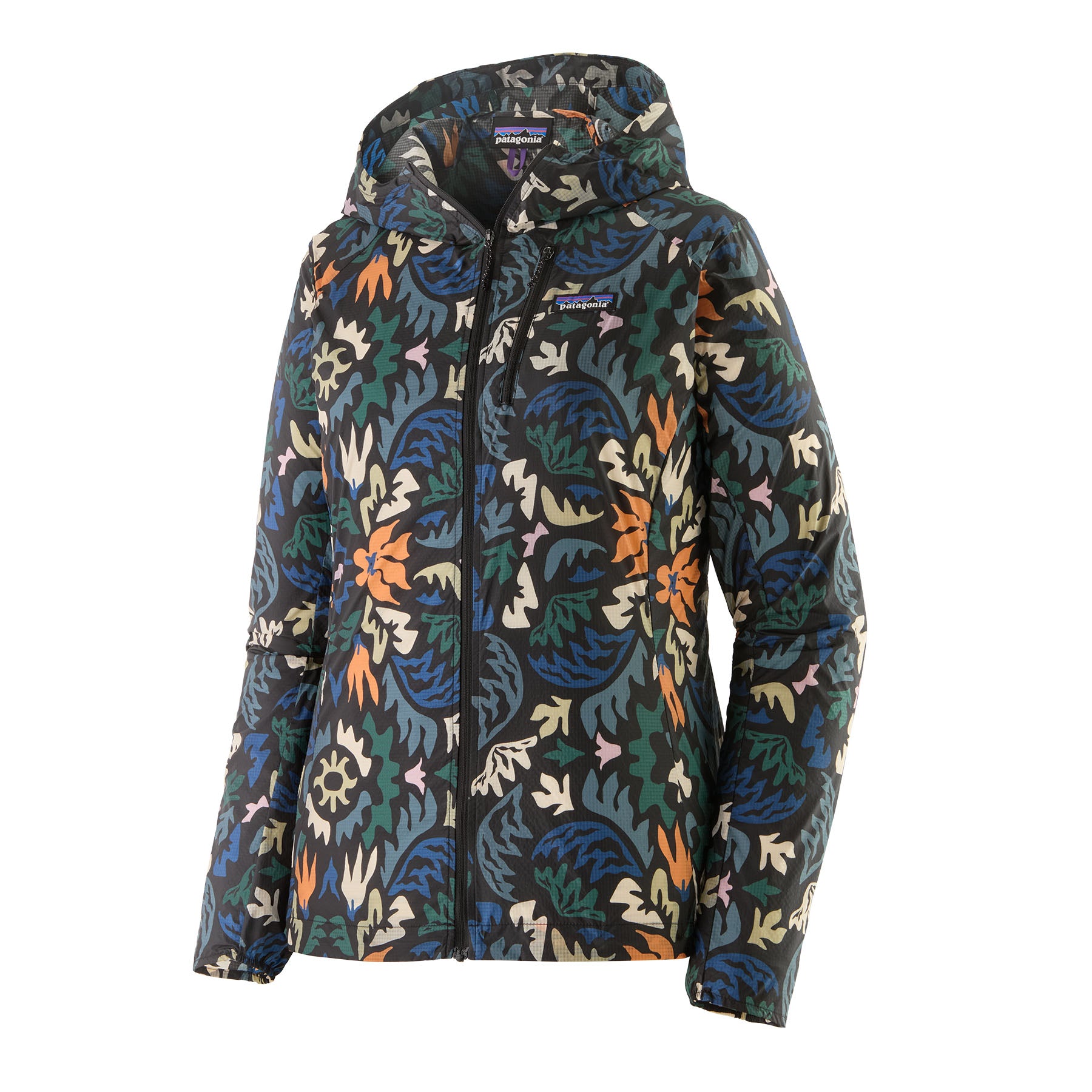 Women's Houdini Jacket