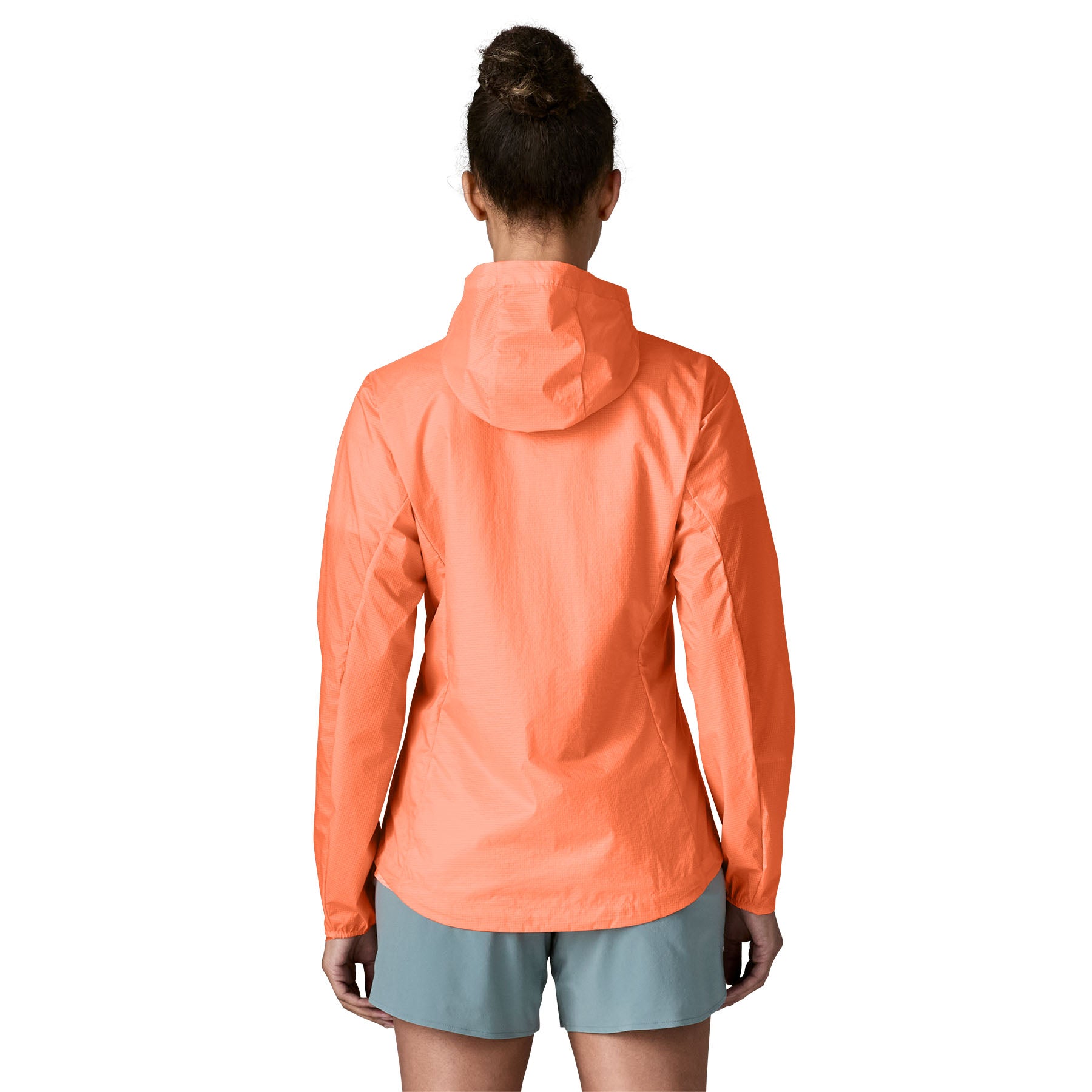 Women's Houdini Jacket