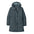 Women's Sisar Down Parka