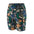 Women's Maipo Shorts 8"