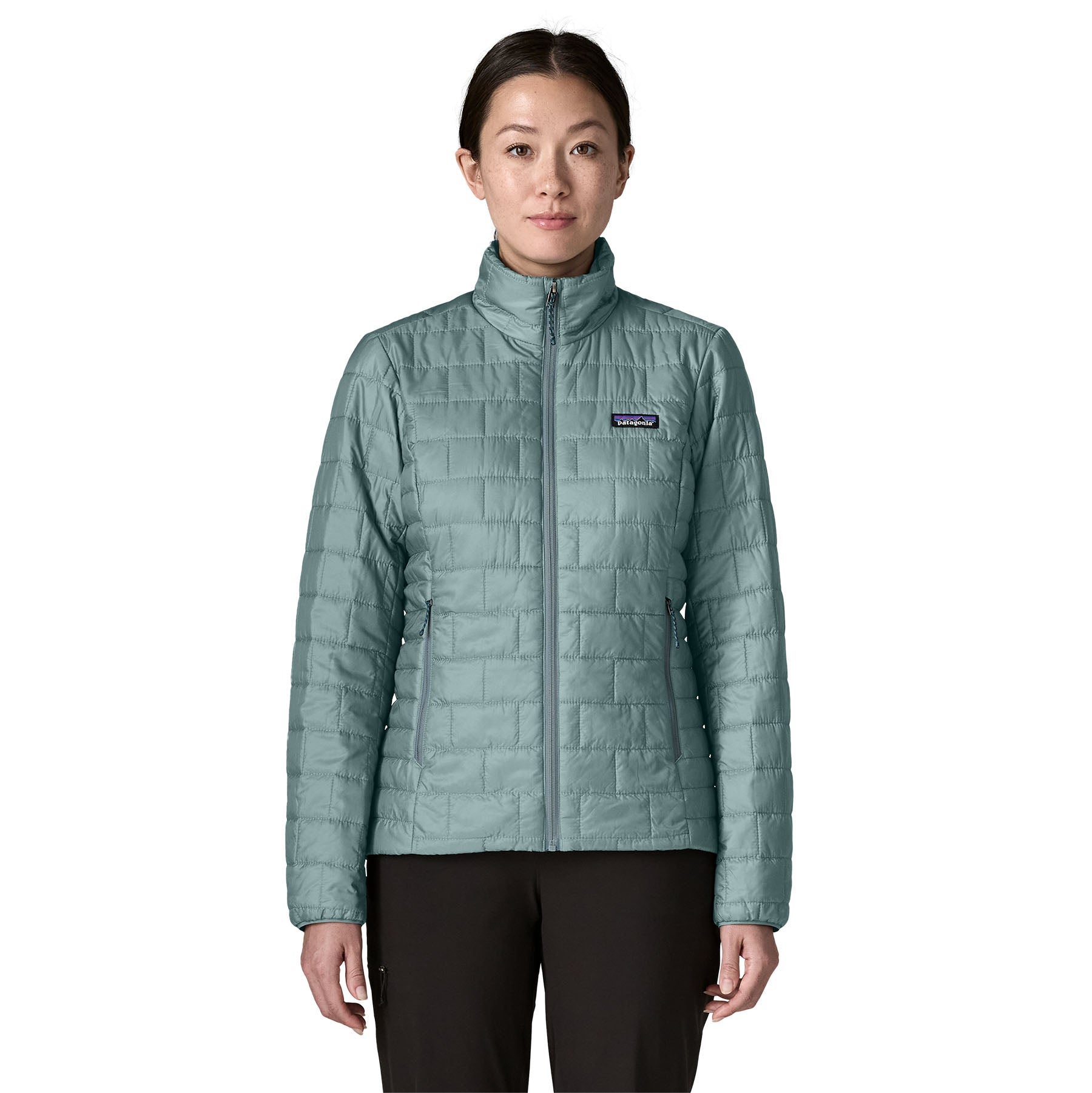 Women's Nano Puff Jacket