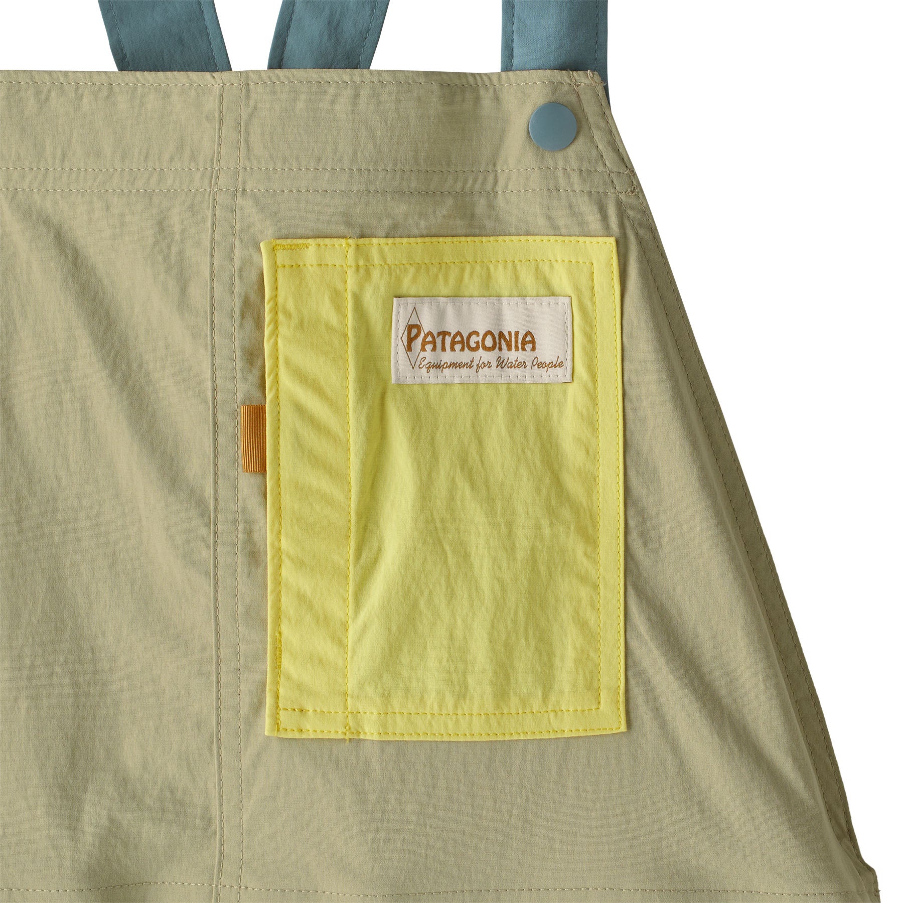 Women's Outdoor Everyday Overalls