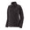Women's R1 Air Zip Neck