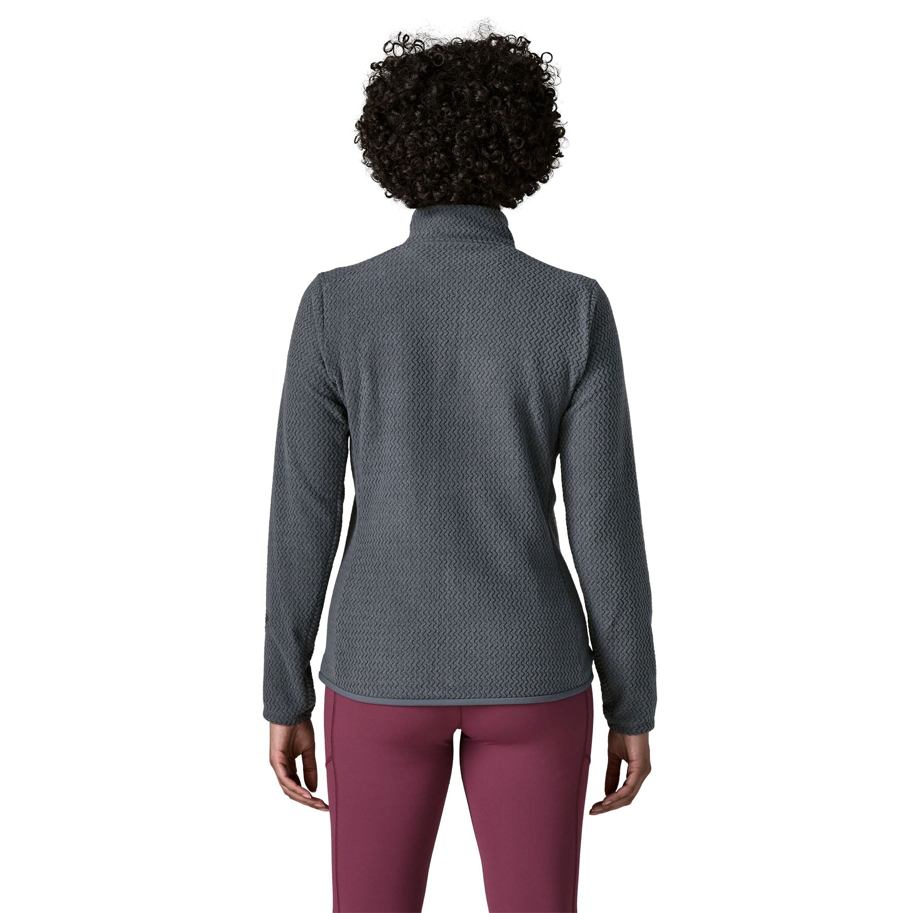 Women's R1 Air Jacket