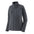 Women's R1 Air Jacket