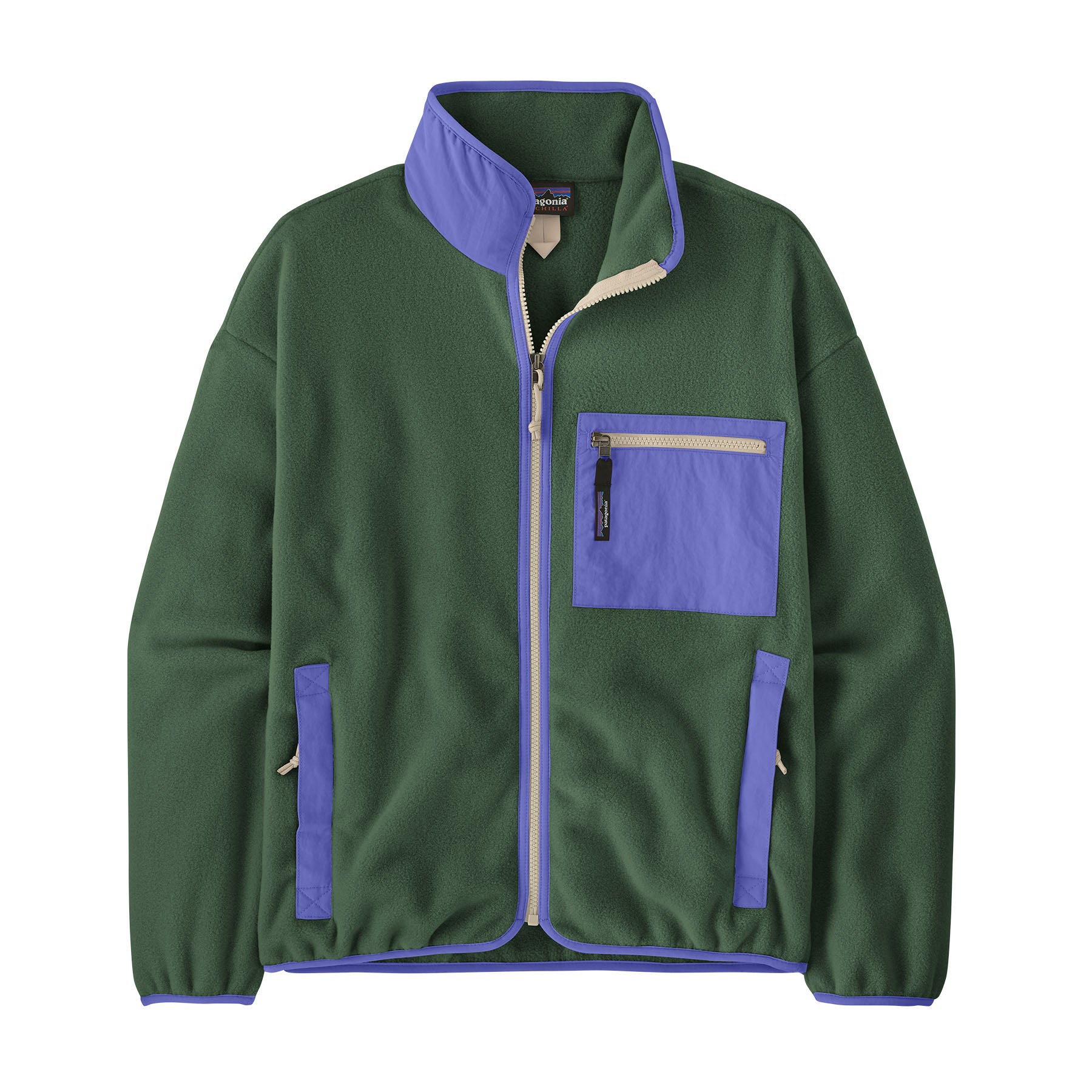 Women's Synch Jacket