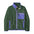 Women's Synch Jacket