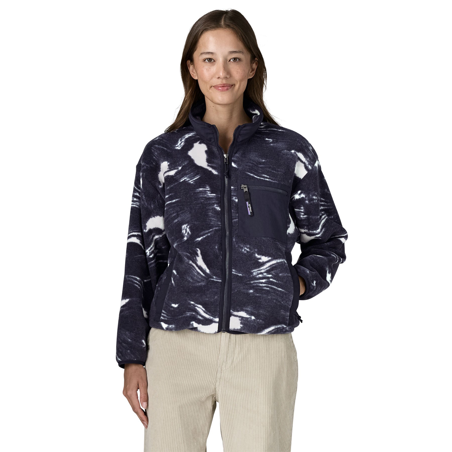 Women's Synch Jacket
