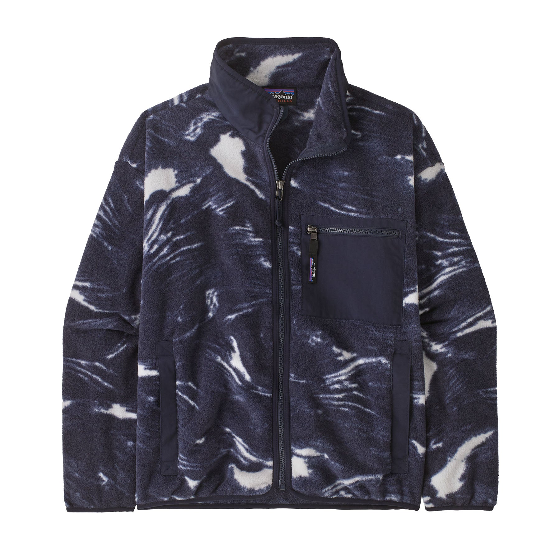 Women's Synch Jacket