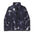 Women's Synch Jacket