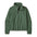 Women's Textured Fleece Pullover