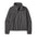 Women's Textured Fleece Pullover