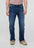 Men's Performance Denim Relaxed Straight 30 L