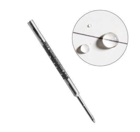 Rite in the Rain All-Weather Pen Refill - Blue