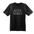 Periodic Tech S/S Tee