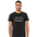 Periodic Tee