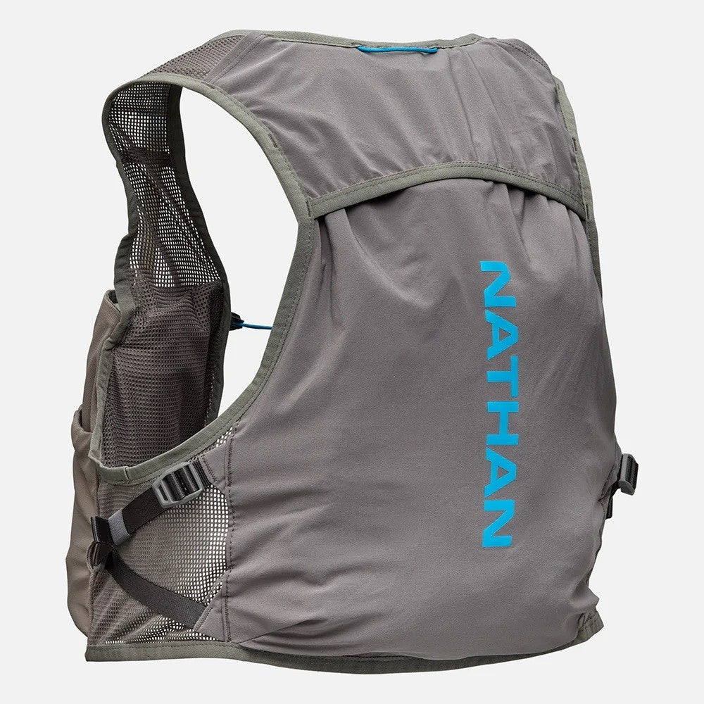 Pinnacle Breeze 4L