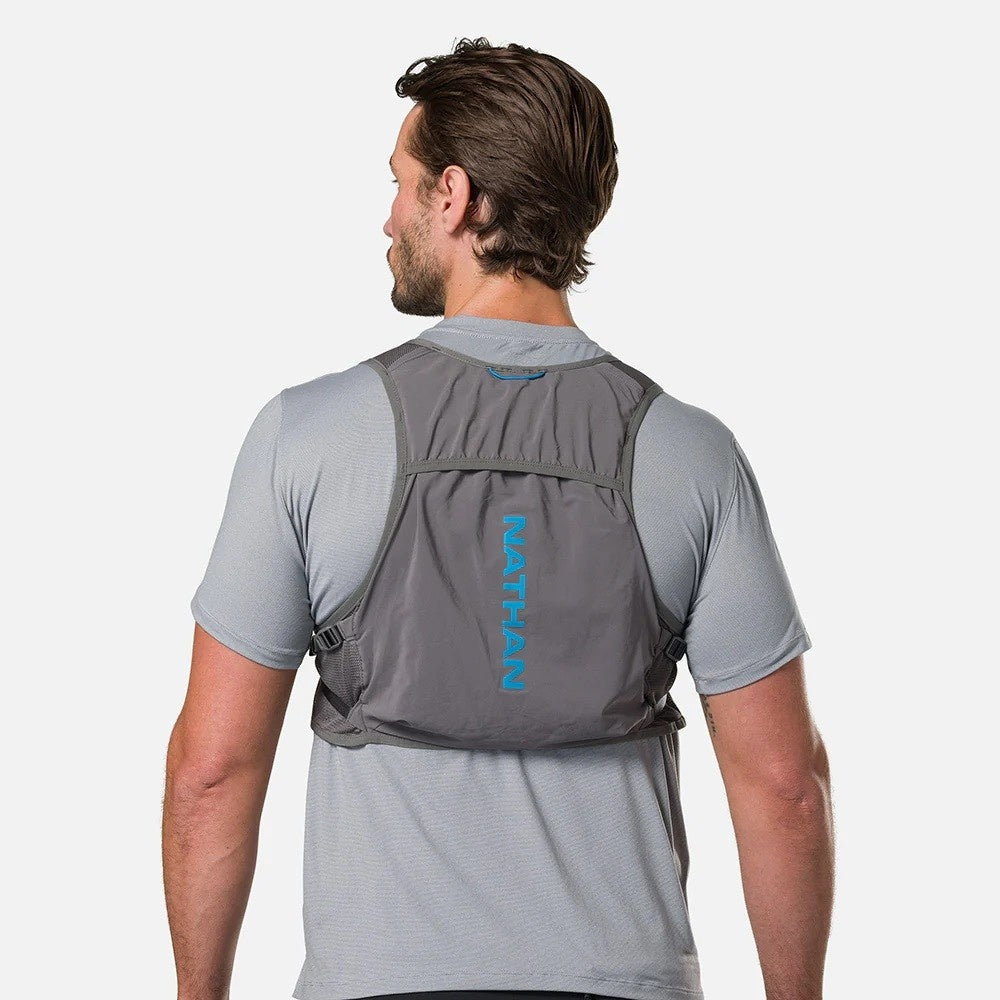 Pinnacle Breeze 4L