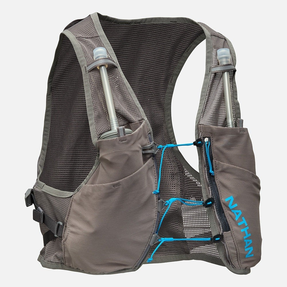 Pinnacle Breeze 4L