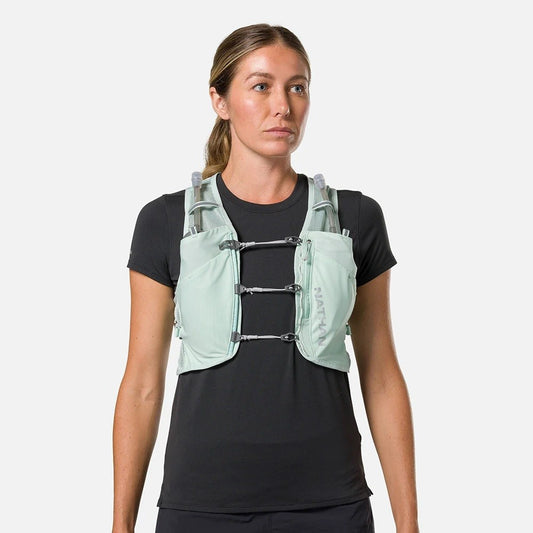 Women's Pinnacle Breeze 4L - L-XL