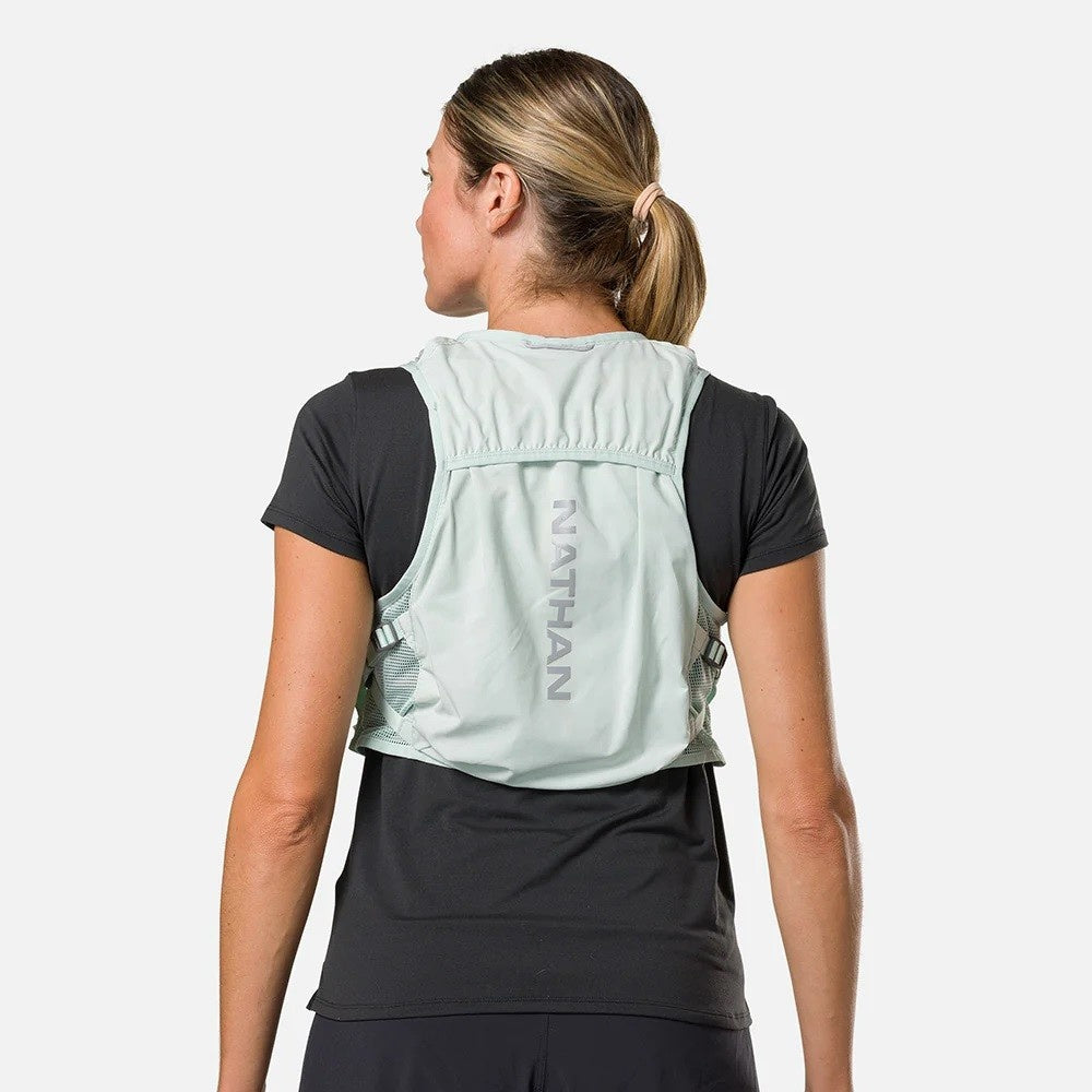 Women's Pinnacle Breeze 4L - L-XL