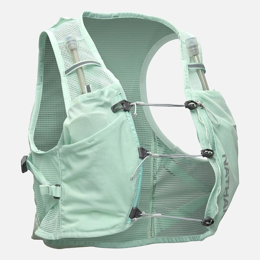 Women's Pinnacle Breeze 4L - L-XL