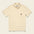 Men's Plusherman Terry Polo