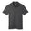Men's Short Sleeve Polo