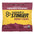 Honey Stinger Energy Chews
