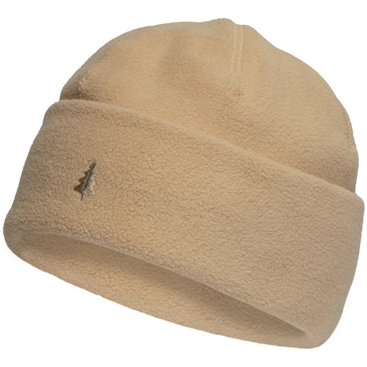 Ponderosa Beanie