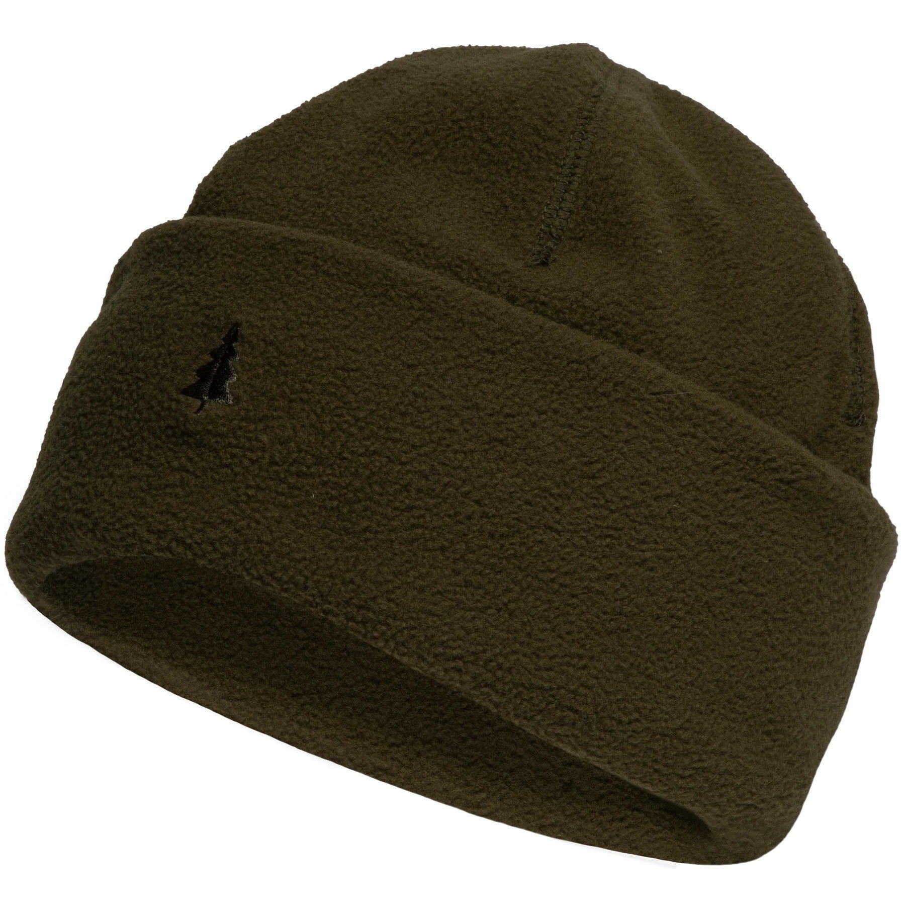 Ponderosa Beanie