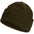 Ponderosa Beanie
