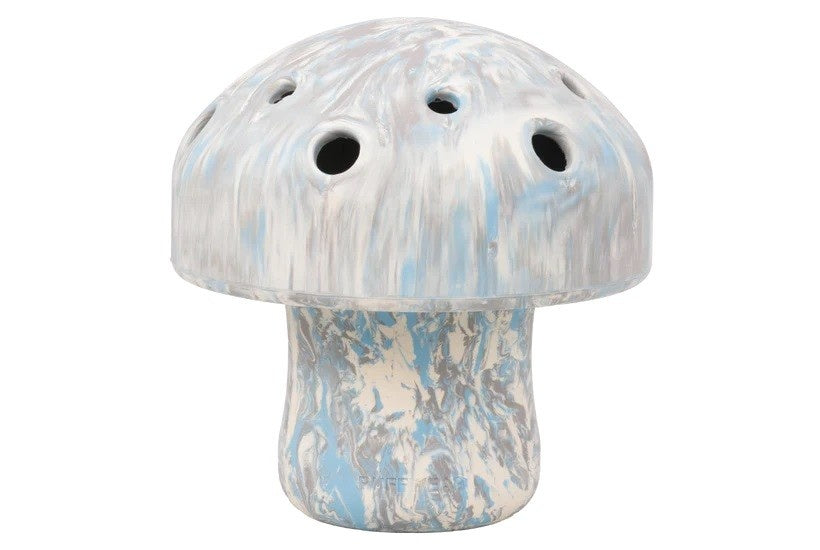 Porcini Toy