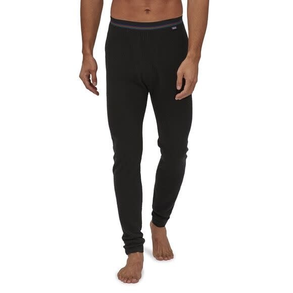 Men's Capilene Air Bottoms (2021)