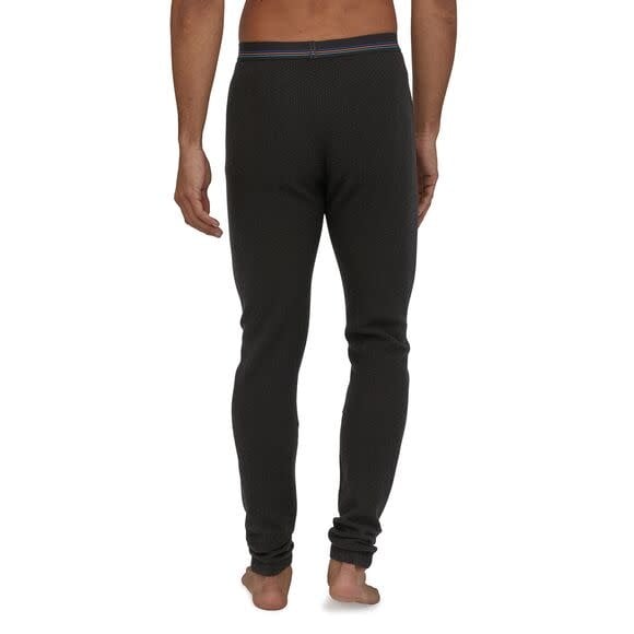 Men's Capilene Air Bottoms (2021)