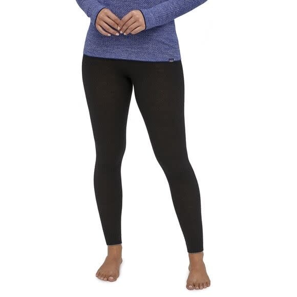 Women's Capilene Air Bottoms